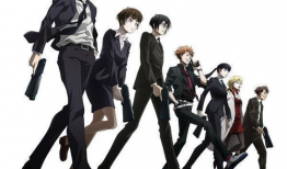 邪恶漫画家庭教师2,家庭教师2——暗涌家族，命运对决