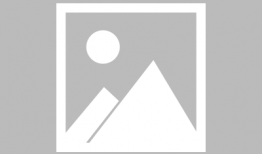 91直播改名了,全新品牌亮相