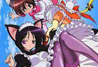 邪恶漫画本子h,揭秘成人幽默背后的黑色幽默世界