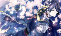 宗近漫画,描绘青春成长的温馨篇章