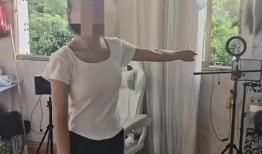 自拍 淫91直播,揭秘网络直播的暗流涌动