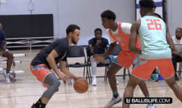 91直播篮球,精彩赛事一网打尽，篮球盛宴不容错过